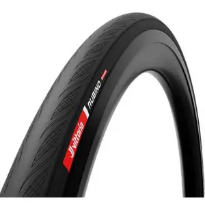 Vittoria Pneu De Route Rubino V Tubeless 700c X 28 pas cher