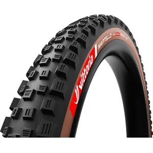 Vittoria Pneu Vtt Martello Trail Tubeless 29´´ X 2.40/60-622 pas cher
