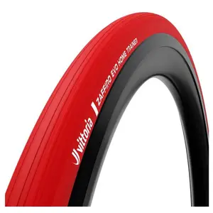 Vittoria Pneu De Route Zaffiro Evo Home Trainer 700c X 23 pas cher