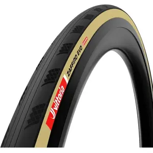 Vittoria Pneu De Route Zaffiro Evo V G2.0 700c X 25 pas cher