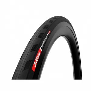 Vittoria Pneu De Route Zaffiro Evo V G2.0 700c X 28 pas cher