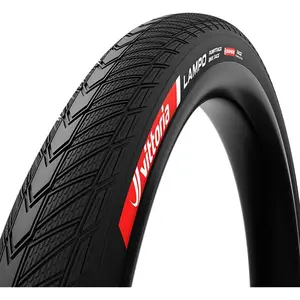 Vittoria Pneu Urbain Lampo 20´´ X 1.75 pas cher