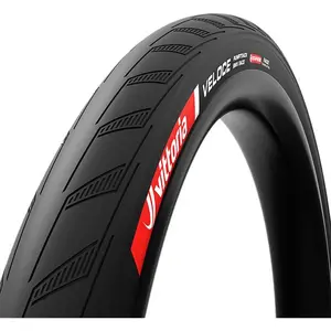 Vittoria Pneu Urbain Veloce 20´´ X 1.75 pas cher