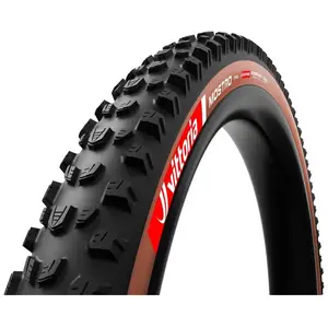 Vittoria Pneu Vtt Mostro Trail Tubeless 29´´ X 2.40 pas cher