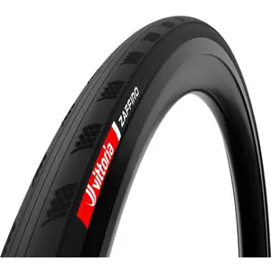 Vittoria Pneu De Route Zaffiro Evo V G2.0 700c X 28 pas cher