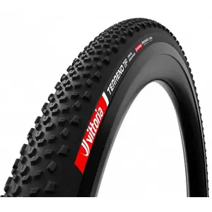 Vittoria, Pneu de vélo, (28 x 1.75, 45-622) pas cher