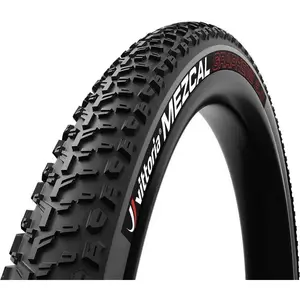 Vittoria Pneu Vtt Mezcal Graphene 26´´ X 2.10 pas cher