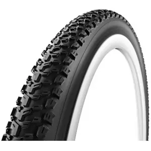 Vittoria Pneu De Vtt Vittoria Tnt Mezcal Grafeno Pliable NoirVendu parrakuten