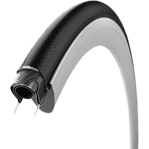 Vittoria Pneu De Route Rubino Pro Iv Speed Fold Full G2.0 700 X 23 pas cher