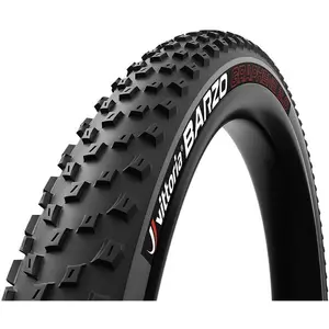 Vittoria Pneu Vtt Barzo Graphene 27.5´´ X 2.10 pas cher