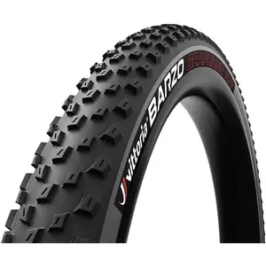 Vittoria Pneu Vtt Barzo Graphene 29´´ X 2.10 pas cher