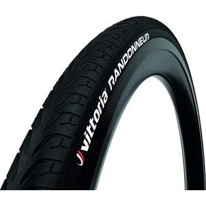 Vittoria Couverture RANDONNEUR RIGIDA 700X32C Cyclisme Unisexe Adulte (Multicolore) Taille unique pas cher