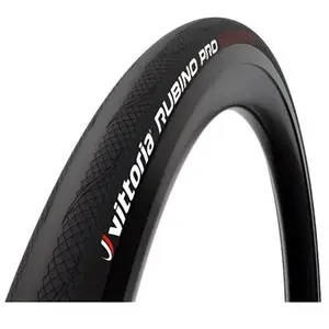 Vittoria boîtier Rubino Pro IV G2.0 28 x 120 pouce (30-622) noir pas cher