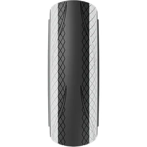 Vittoria boîtier Rubino Pro28 x 100 (25-622) noir et blancVendu parfnac-be
