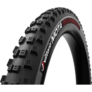 Vittoria Mota TNT G2.0 Pneu Anth/Black/Black 29 x 2,89 cm pas cher