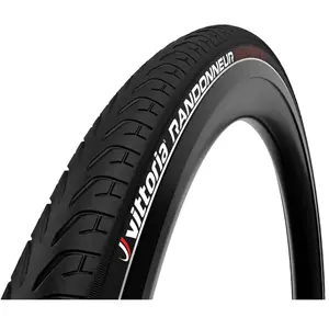 Vittoria, Pneu de vélo, (45-622) pas cher