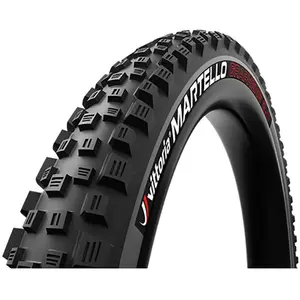 Vittoria Pneu Vtt Martello Tnt Graphene 2.0 Tubeless 29´´ X 2.35 pas cher