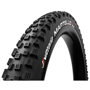 Vittoria Pneu Vtt Martello Race Enduro Tubeless 27.5´´ X 2.4 pas cher