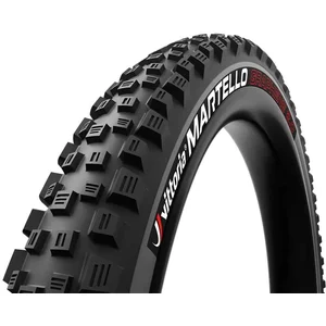 Comparateur de prix : Vittoria Pneu Vtt Martello Enduro G2.0 Tubeless 27.5´´ X 2.4
