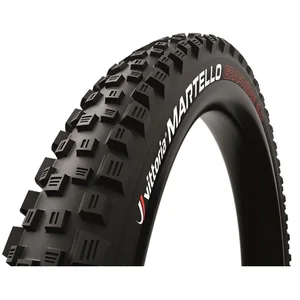 Vittoria Pneu Vtt Martello Tubeless 29´´ X 2.4 pas cher