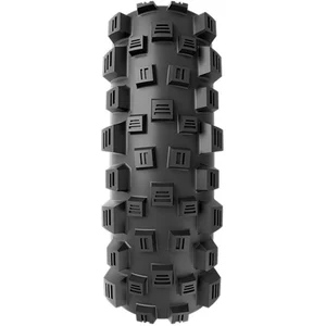 Vittoria Pneu Vtt E-martello Enduro G2.0 Tubeless 27.5´´ X 2.4 pas cher