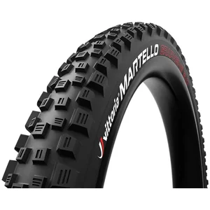 Vittoria Pneu Vtt Martello Trail G2.0 Tubeless 27.5´´ X 2.4 pas cher