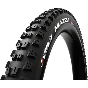 Vittoria Pneu Vtt Mazza Race Enduro Tubeless 29´´ X 2.6 pas cher