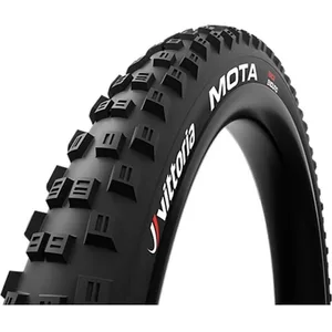 Soapow Vittoria Pneu Vtt Mota Race Enduro Tubeless 27.5´´ X 2.6 pas cher