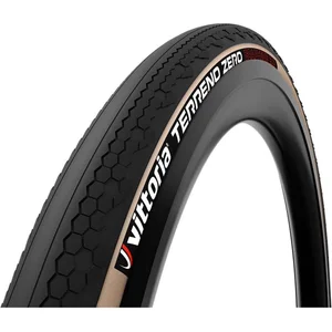 Vittoria Pneu De Gravel Terreno Zero Graphene 2.0 Tubeless 700c X 38 pas cher