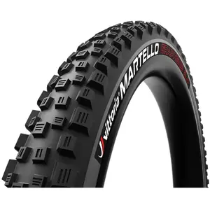 Comparateur de prix : Vittoria Martello 4c Graphene 2.0 29´´ X 2.60 Mtb-band Zilver 29´´ x 2.60