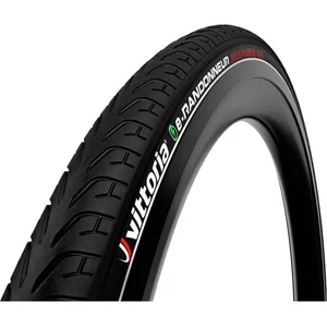 Vittoria Pneu Rigide Urbain E-randonneur Graphene 2.0 700c X 2.00 pas cher