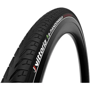 Vittoria Pneu Vittoria E-Randonneur - Taille 27,5x1,75 pas cher