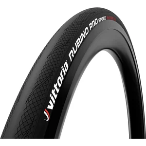 Vittoria Pneu De Route Rubino Pro Iv Speed 700c X 25 pas cher