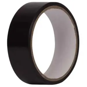 Vittoria Fond De Jante Tubeless 9 M pas cher