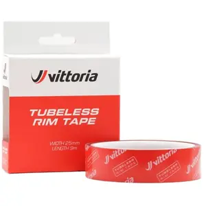 Tubeless velglint Vittoria pas cher