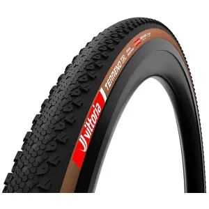 Vittoria, Pneu de vélo, (55-622) pas cher