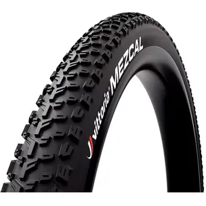 Vittoria Pneu Vtt Mezcal Xc Sport Nylon 60 Tpi Tubeless 29´´ X 2.4 pas cher