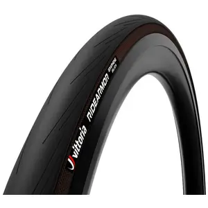 Vittoria Pneu De Route Ridearmor Ii G2 Tubeless 700c X 42 pas cher