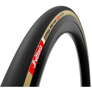 Vittoria, Pneu de vélo, (30-622) pas cher