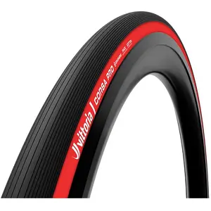 Vittoria Pneu De Route Corsa Pro G2.0 Ltd Tubeless 700c X 28Vendu parbikeinn