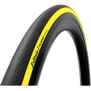 Vittoria Pneu De Route Rubino V G2 700c X 28 pas cher