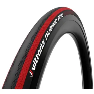 Vittoria Pneu De Route Rubino V G2 700c X 28/28-622 pas cher