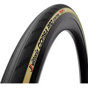 Vittoria Pneu De Route Corsa Pro Control G2 Tubeless 700c X 38/38-622