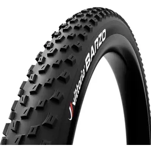 Vittoria Pneu Rigide De Vtt Barzo Xc Sport Nylon 26 Tpi 29´´ X 2.4 pas cher