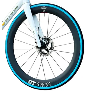 Vittoria Pneu De Route Rubino V G2 700c X 28/28-622 pas cher
