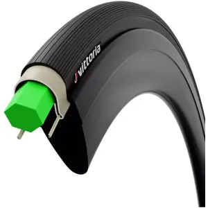 Comparateur de prix : Vittoria, Pneu de vélo : accessoires
