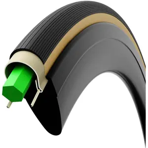 Comparateur de prix : Vittoria, Pneu de vélo : accessoires