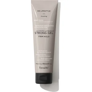 Comparateur de prix : Gel Fixant Uv Strong Fix Farmavita 150ml