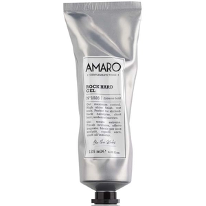 Conditioner Farmavita (125 ml)