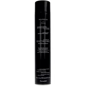 Haarlak Farmavita HD Lifestyle pas cher